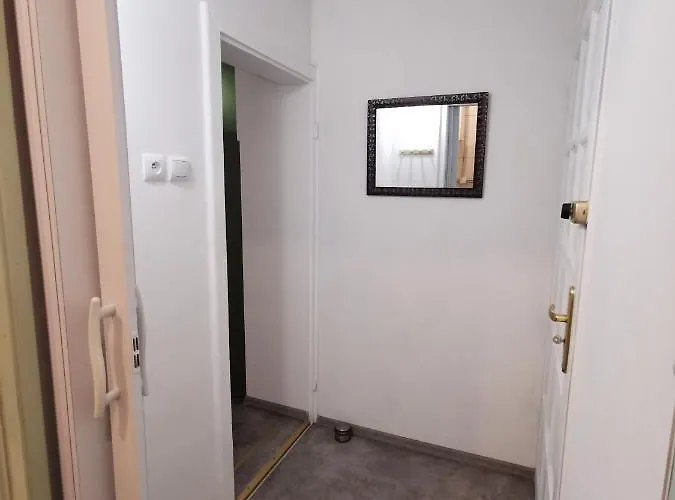 Poddasze Kolo Zamczyska